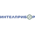 Интелприбор