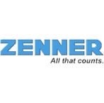 Zenner