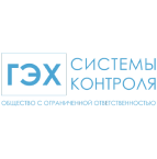 ГЭХ