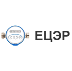 ЕЦЭР
