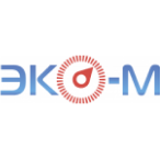 Эко-М
